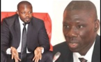 VIDEO - Abdou Aziz Diop: "Faire de Ousmane Sonko le président du Sénégal, serait une grave aventure"