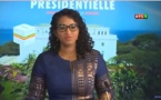 Présidentielle 2019 : Journal de la Campagne du mardi 5 février 2019