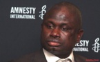 Appel au report de l’élection : Seydi Gassama demande à Me Wade de surseoir à son projet