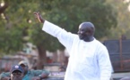Présidentielle 2019 : Le maire de Sokone rejoint Idrissa Seck !