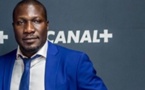 Telecoms: Mamadou Mbengue, 49 ans, nouveau Dg de Tigo