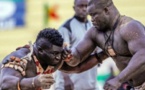 Vidéo: Eumeu Sène: « Tapha Diop m’a proposé 450 millions, mais Balla Gaye 2, motax dieuloumako… »