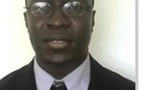 Gambie: un ancien ministre porté disparu depuis son arrestation le 7 juin