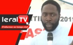 VIDEO - Kilfeu de "Y en a Marre" tacle Macky Sall et déchire son PSE