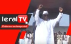 Les temps forts à  Matam: Macky déroule dans le nord