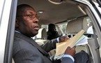 COUPURES INTEMPESTIVES : Après Wade, la Senelec déleste Ndéné