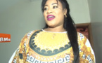 VIDEO - L’épouse d’Eumeu Sène: "Man dotouma wax thii mom"*