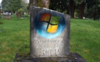 Windows 7 sera obsolète en 2020 : comment se préparer ?