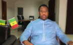 Vidéo : Bougane Guèye Dany largue Sonko et s'allie avec Idy