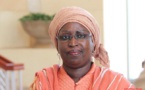 Pr. Penda Mbow propose un mandat unique