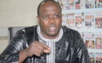 Meeting de Macky Sall: Doudou Ndiaye Mbengue humilié