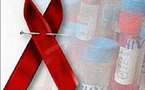 UN PETIT-FILS DE SERIGNE FALLOU SUR LA PROPAGATION DU SIDA : « Nul ne doit se soustraire au dépistage, juste parce qu’il est une autorité religieuse ou politique