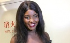 8 Photos : Abiba, les photos sexy de Abiba qui emballent la toile