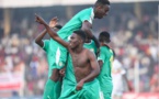 VIDEO: Regardez les 2 buts qui qualifient le Sénégal en demi-finale de la CAN U20 et au prochain Mondial
