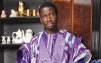 VIDEO- Alassane Mbaye : "Marième Faye Sall da bakh, foumou khol lagnou khol, foumou takhaw, laniouy takhaw"*