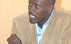 Seydou Guèye de l’APR : « Nous sommes contre l’idée d’un faux président de la République »