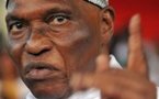 Wade: "Khadafi n'a rien investi au Sénégal"