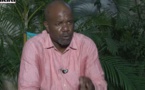 VAR- Ce que Malick Noël Seck disait de Ousmane Sonko, les politiciens véreux et le système