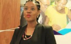 Kosmos Energy: La Sénégalaise Khady D. Ndiaye portée au pinacle