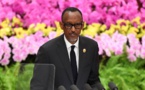 Sommet de l'Union Africaine: bilan contrasté pour Paul Kagame à la tête de l'UA