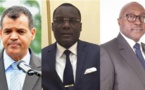 Gabon - La guerre des clans: Qui s'y frotte s'y pique ! 