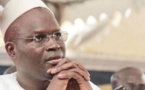 Cour de justice de la Cedeao: La requête de Khalifa Sall déclarée recevable