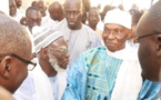 Wade attendu  à Touba, Tivaouane et Ndiassane