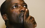 Côte d'Ivoire - Charles Blé Goudé : "Je serai le dernier à lâcher Gbagbo"
