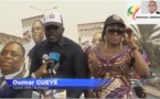 VIDEO - Oumar Guèye: " Macky Sall est le président de l’Émergence "