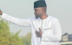 Ousmane Sonko: « Macky Sall dafa wara bayi Wango bi. Feccum toyeuman dafa doywar*»