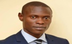 Pikine: Des gorilles de Pape Gorgui Ndong se donnent en spectacle contre ceux du maire Abdoulaye Thimbo