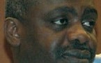Ancien directeur de la Rts : Daouda Ndiaye, responsable de Com' d’Ibrahima Fall