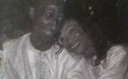 Ndèye Seynabou Ndour épouse Cheikh Bâ