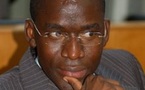 Un responsable libéral demande à Aliou Sow d’être moins arrogant
