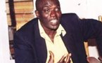 [Audio] Serigne Mor Mbaye: « Nous ne sommes pas forcément une société démocratique… »