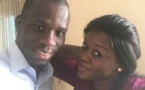 Saliou Dieng, le bras droit de Karim Wade et son épouse arrêtés (Vidéo)