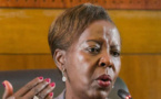 Disparition d’un opposant au Rwanda : la SG de la Francophonie interpellée