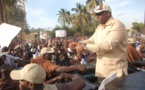 Réélection de Macky Sall au 1er tour : Le « mouvement Dantel émergent » porte le combat