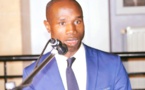 Pour une grande victoire de Macky Sall: Les jeunes de l’Ucs lancent l’opération «Casamance nioo ko ress»