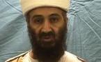 Ben Laden : un chercheur de trésor lance une expédition en mer d'Arabie