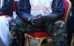 Eumeu Sène nie avoir cassé la gueule à un jeune : "J'étais couché au moment des faits"