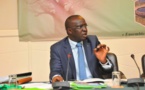 Moustapha Bâ, DG du Budget : «Dès 2012, le Président Macky Sall avait hissé le taux de croissance de 1,8 à 5,1% »