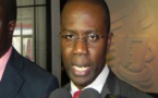 "Sonko Président" dément « les accusations fallacieuses » de Sory Kaba