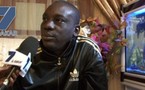 Manel Diop, artiste : « Je suis très riche ! »