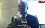 Moustapha Bâ : « Le bilan du septennat du président Macky Sall, est inattaquable sur le plan de l’inclusion sociale »