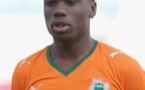 Côte d’Ivoire : Freddy Drogba, frère de Didier et international
