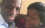 Arrêtés vendredi: Le bras droit de Karim Wade et sa femme libérés