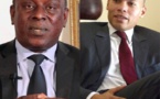 Cheikh Tidiane Gadio affirme avoir boycotté 6 mois le Conseils des ministres, juste pour ne pas avoir à poser ses yeux sur Karim Wade