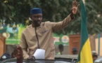 Sonko promet d’instaurer un moratoire foncier dans le département de Rufisque