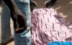 Tambacounda: 1 mort dans des affrontements entre gardes rapprochés du Pur et jeunes de BBY
